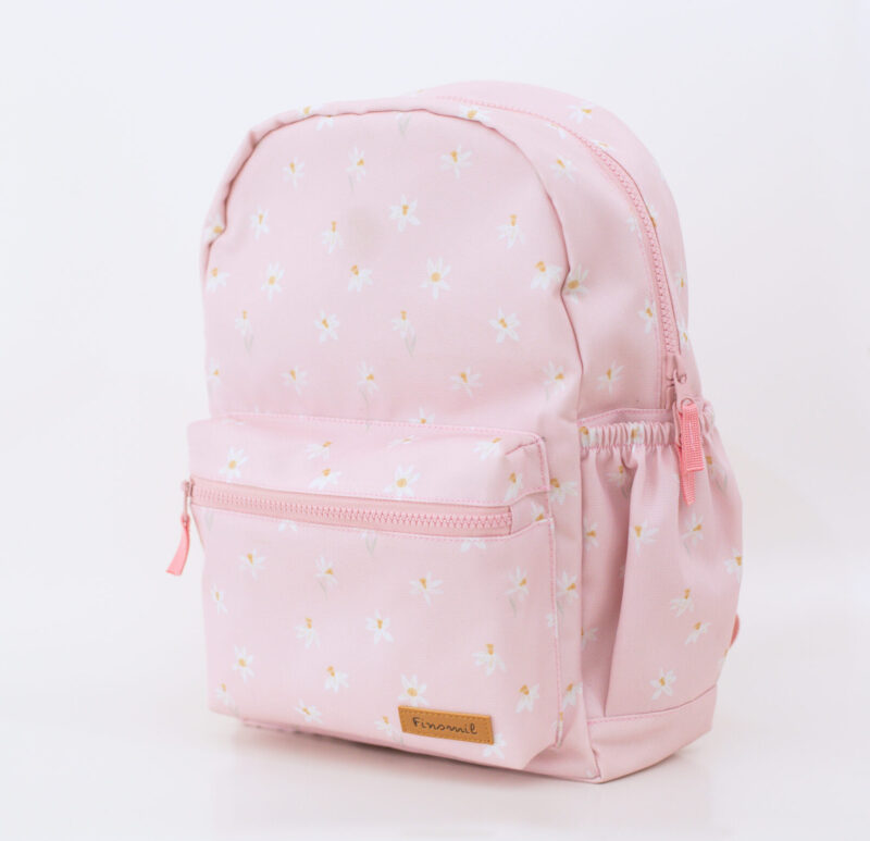 Bailey Backpack Dear Daisy