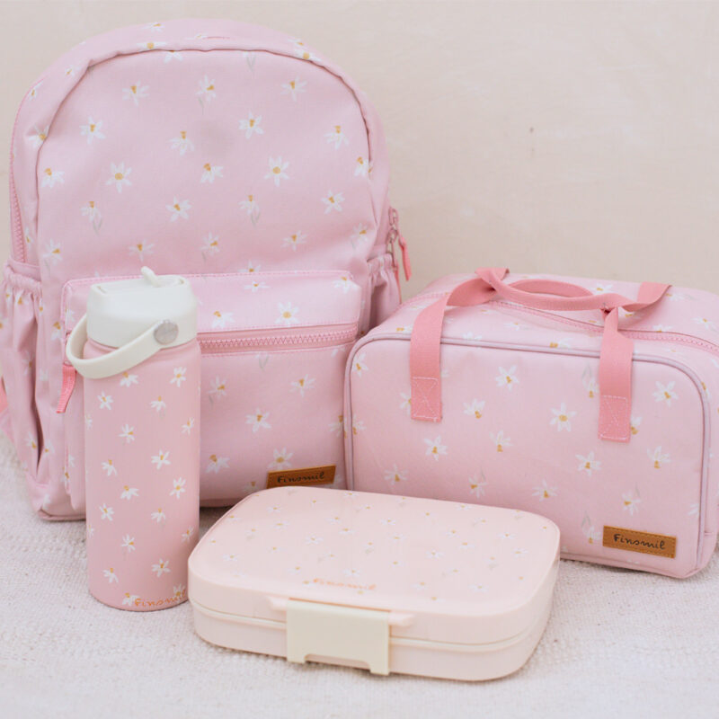 Sets of 4 Back to School Dear Daisy